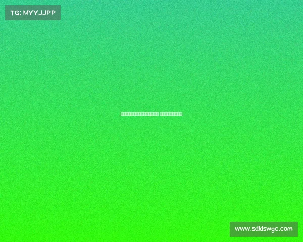 曼城计划将埃切韦里租借至赫罗纳 球员更倾向加盟罗马