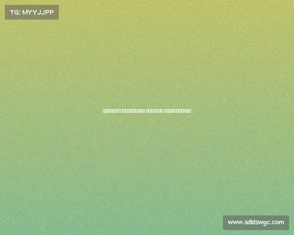 男篮亚洲杯第8日综述：日本爆冷失利 韩国大胜卡塔尔 澳大利亚轻松战胜黎巴嫩