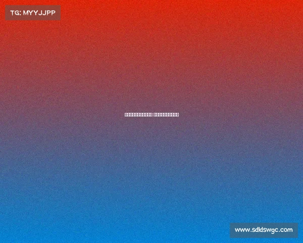 特拉福德：从农场到球场 守门与务农的相似之处