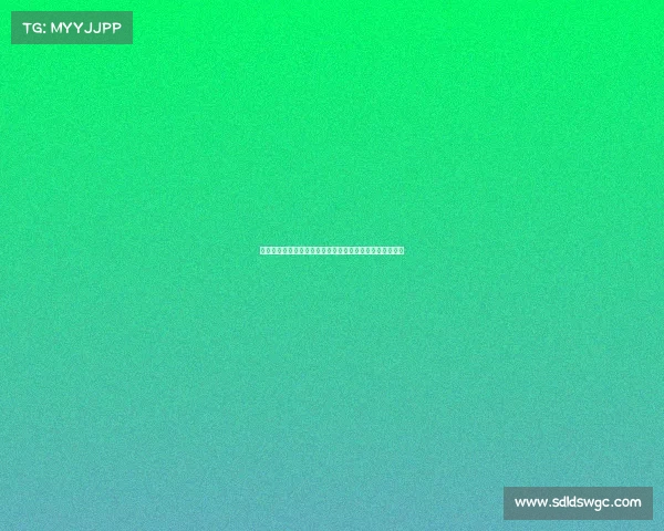 纽卡斯尔愿放行伊萨克加盟利物浦即使无法找到合适替代者