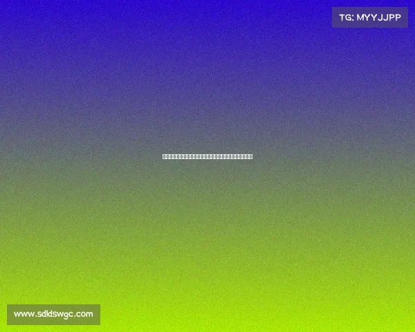 老鹰球的飞翔与力量探索:从起源到现代战术的演变与影响