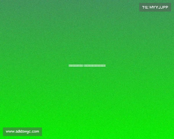 西甲赛季数据深度分析 各队表现统计与关键球员表现揭秘