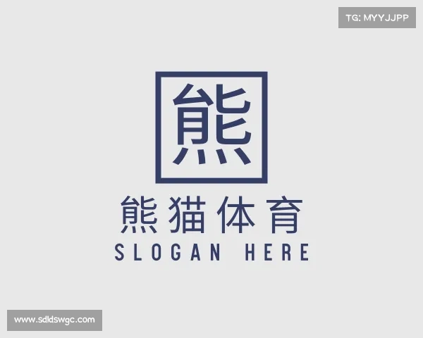 关于熊猫体育中国网站